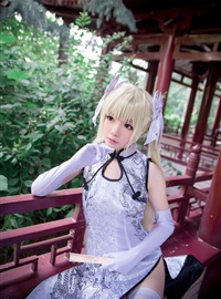 Star's Delay to December 22, Coser Hoshilly BCY Collection 10(105)